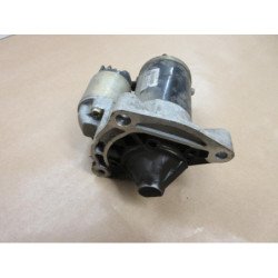 Demarreur Citroen C3 1 Phase 1